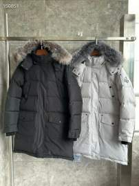 Picture of Moose Knuckles Down Jackets _SKUMooseKnucklesS-2XL26yr2836653